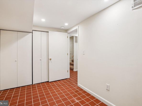 4442 Q Street NW, Washington DC 20007