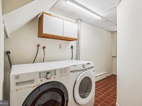 4442 Q Street NW, Washington DC 20007