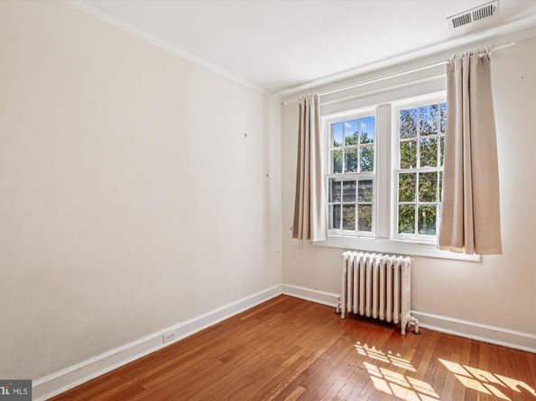 4442 Q Street NW, Washington DC 20007