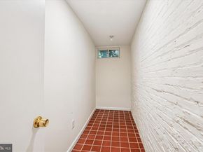 4442 Q Street NW, Washington DC 20007