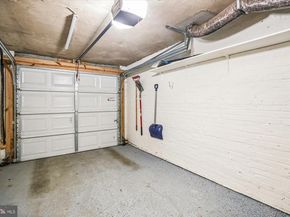 4442 Q Street NW, Washington DC 20007
