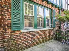 4442 Q Street NW, Washington DC 20007