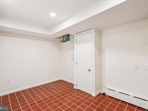 4442 Q Street NW, Washington DC 20007