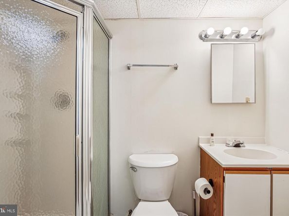 4442 Q Street NW, Washington DC 20007