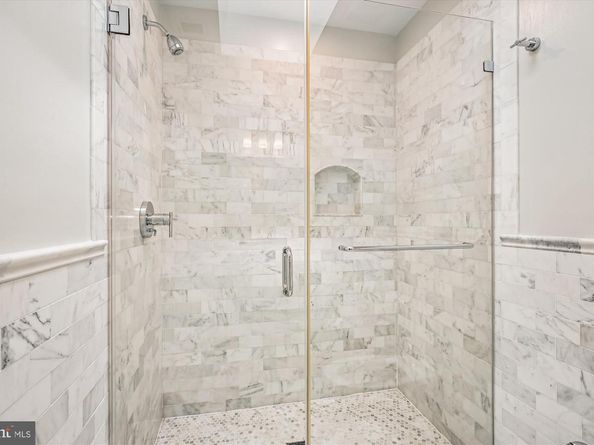 4442 Q Street NW, Washington DC 20007