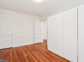 4442 Q Street NW, Washington DC 20007