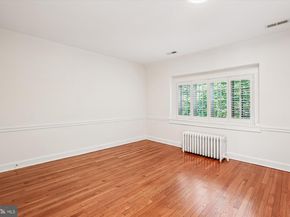 4442 Q Street NW, Washington DC 20007