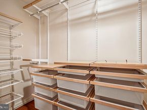 4442 Q Street NW, Washington DC 20007