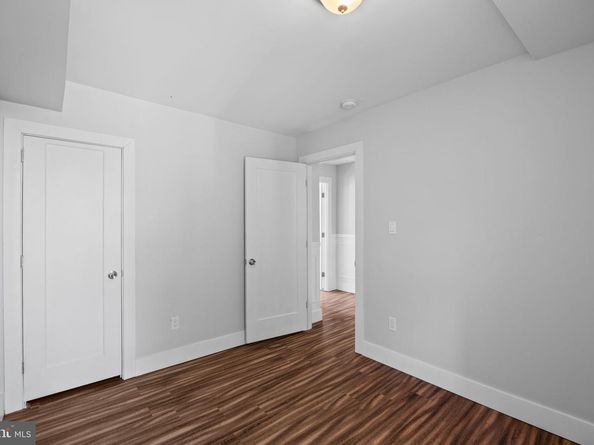2026 N Lawrence Street, Philadelphia PA 19122