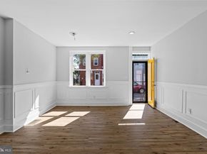2026 N Lawrence Street, Philadelphia PA 19122