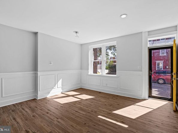 2026 N Lawrence Street, Philadelphia PA 19122