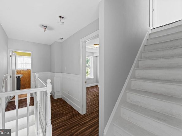 2026 N Lawrence Street, Philadelphia PA 19122