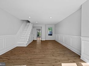 2026 N Lawrence Street, Philadelphia PA 19122