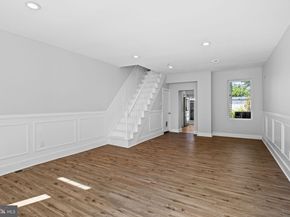 2026 N Lawrence Street, Philadelphia PA 19122