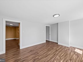 2026 N Lawrence Street, Philadelphia PA 19122