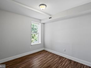 2026 N Lawrence Street, Philadelphia PA 19122