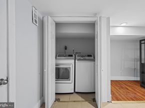 2026 N Lawrence Street, Philadelphia PA 19122