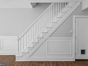 2026 N Lawrence Street, Philadelphia PA 19122