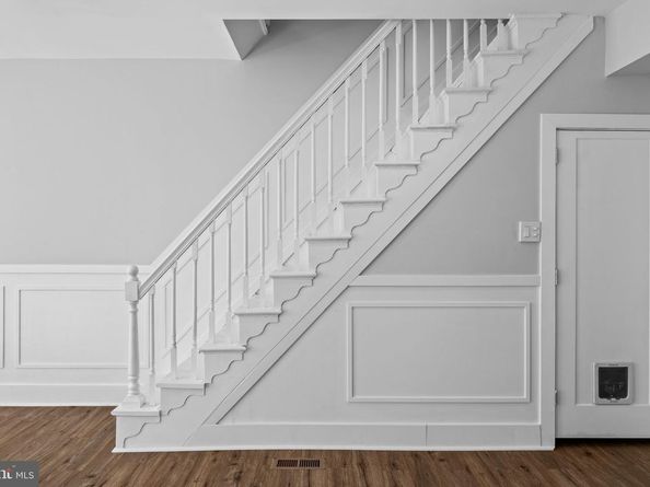 2026 N Lawrence Street, Philadelphia PA 19122