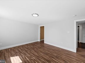 2026 N Lawrence Street, Philadelphia PA 19122
