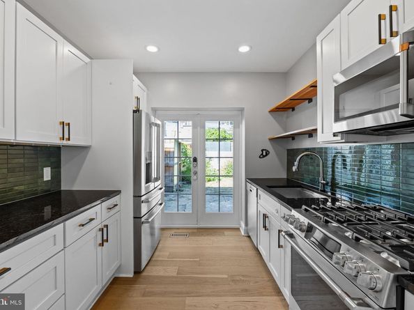 2026 N Lawrence Street, Philadelphia PA 19122