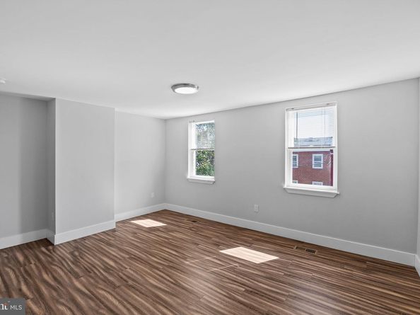 2026 N Lawrence Street, Philadelphia PA 19122