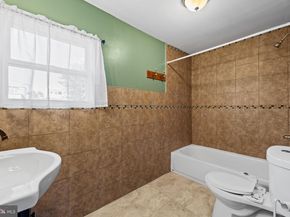 2026 N Lawrence Street, Philadelphia PA 19122