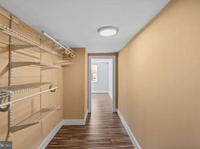 2026 N Lawrence Street, Philadelphia PA 19122