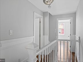2026 N Lawrence Street, Philadelphia PA 19122