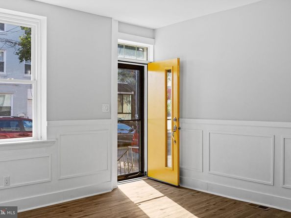 2026 N Lawrence Street, Philadelphia PA 19122