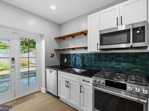 2026 N Lawrence Street, Philadelphia PA 19122