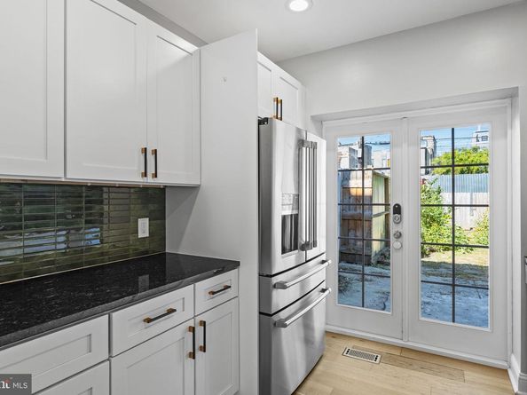 2026 N Lawrence Street, Philadelphia PA 19122