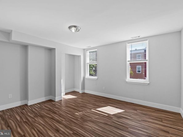 2026 N Lawrence Street, Philadelphia PA 19122