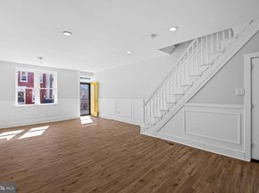 2026 N Lawrence Street, Philadelphia PA 19122