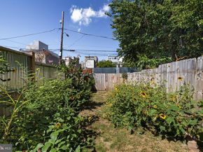 2026 N Lawrence Street, Philadelphia PA 19122