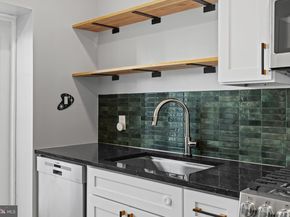 2026 N Lawrence Street, Philadelphia PA 19122