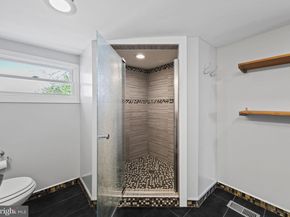 2026 N Lawrence Street, Philadelphia PA 19122