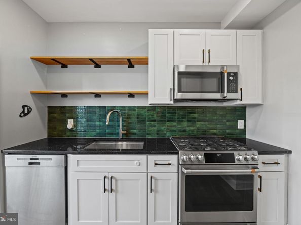 2026 N Lawrence Street, Philadelphia PA 19122
