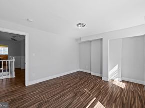 2026 N Lawrence Street, Philadelphia PA 19122