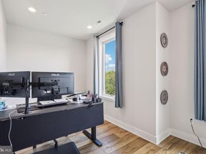 612 Brewster Alley 74, King Of Prussia PA 19406