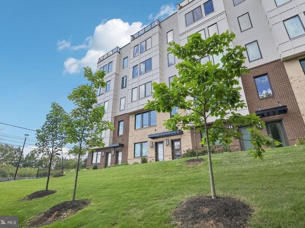 612 Brewster Alley 74, King Of Prussia PA 19406