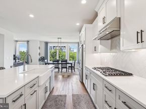 612 Brewster Alley 74, King Of Prussia PA 19406