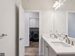 612 Brewster Alley 74, King Of Prussia PA 19406