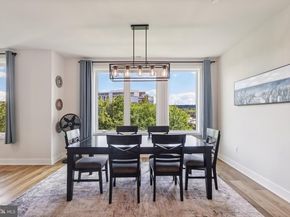612 Brewster Alley 74, King Of Prussia PA 19406
