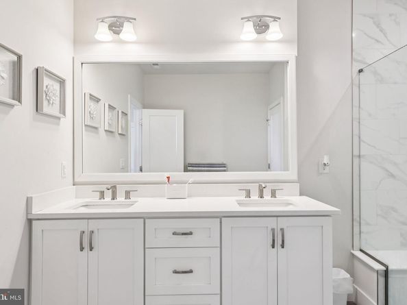 612 Brewster Alley 74, King Of Prussia PA 19406