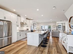 612 Brewster Alley 74, King Of Prussia PA 19406