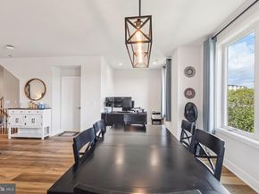 612 Brewster Alley 74, King Of Prussia PA 19406