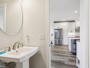 612 Brewster Alley 74, King Of Prussia PA 19406