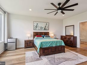 612 Brewster Alley 74, King Of Prussia PA 19406