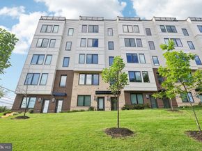 612 Brewster Alley 74, King Of Prussia PA 19406